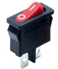 . . 2 .SC766 (6250)  
