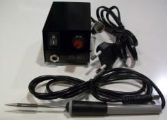   ZD-927 (220  12 - 8 )  