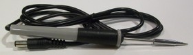  8   12  12-0120 (ZD-20) 