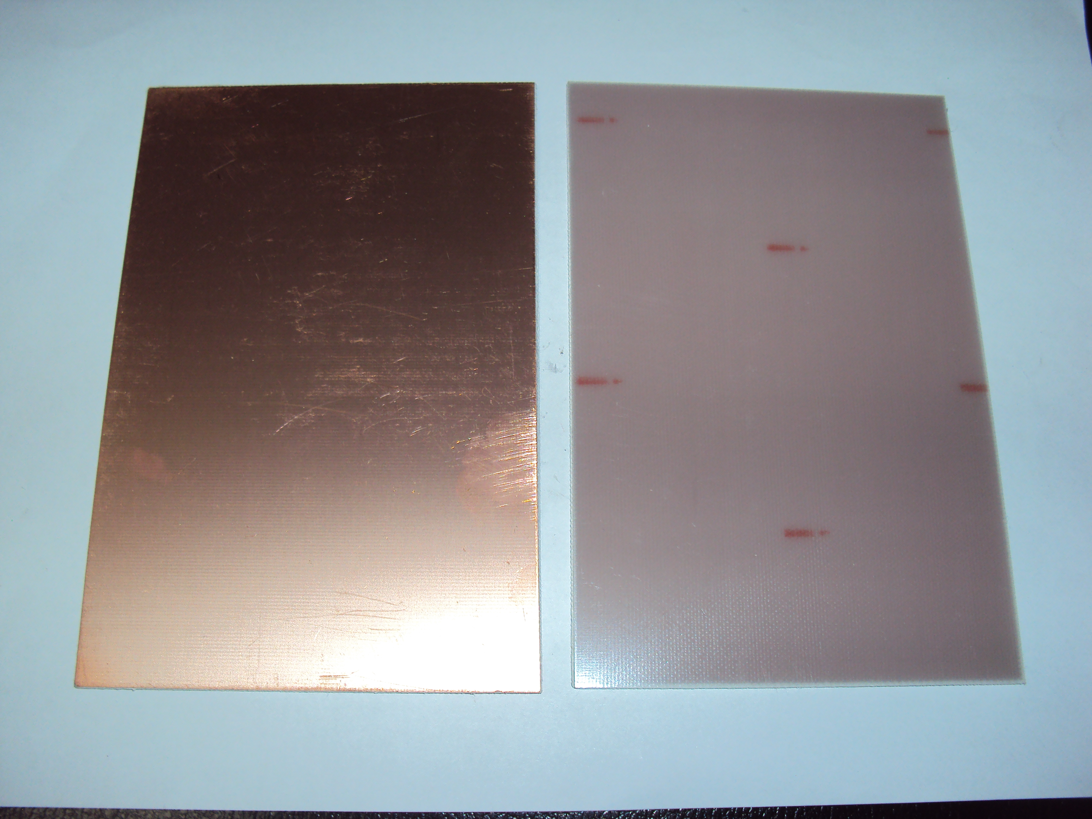  .  1,5  (100  150) V
