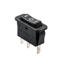 . . 28  3- . SC-7 10250 \. 
