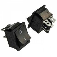 . . 34  KCD-4  (16-18250) 