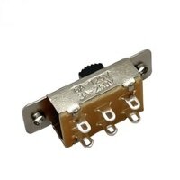 . . 18  2- .3-10250 V
