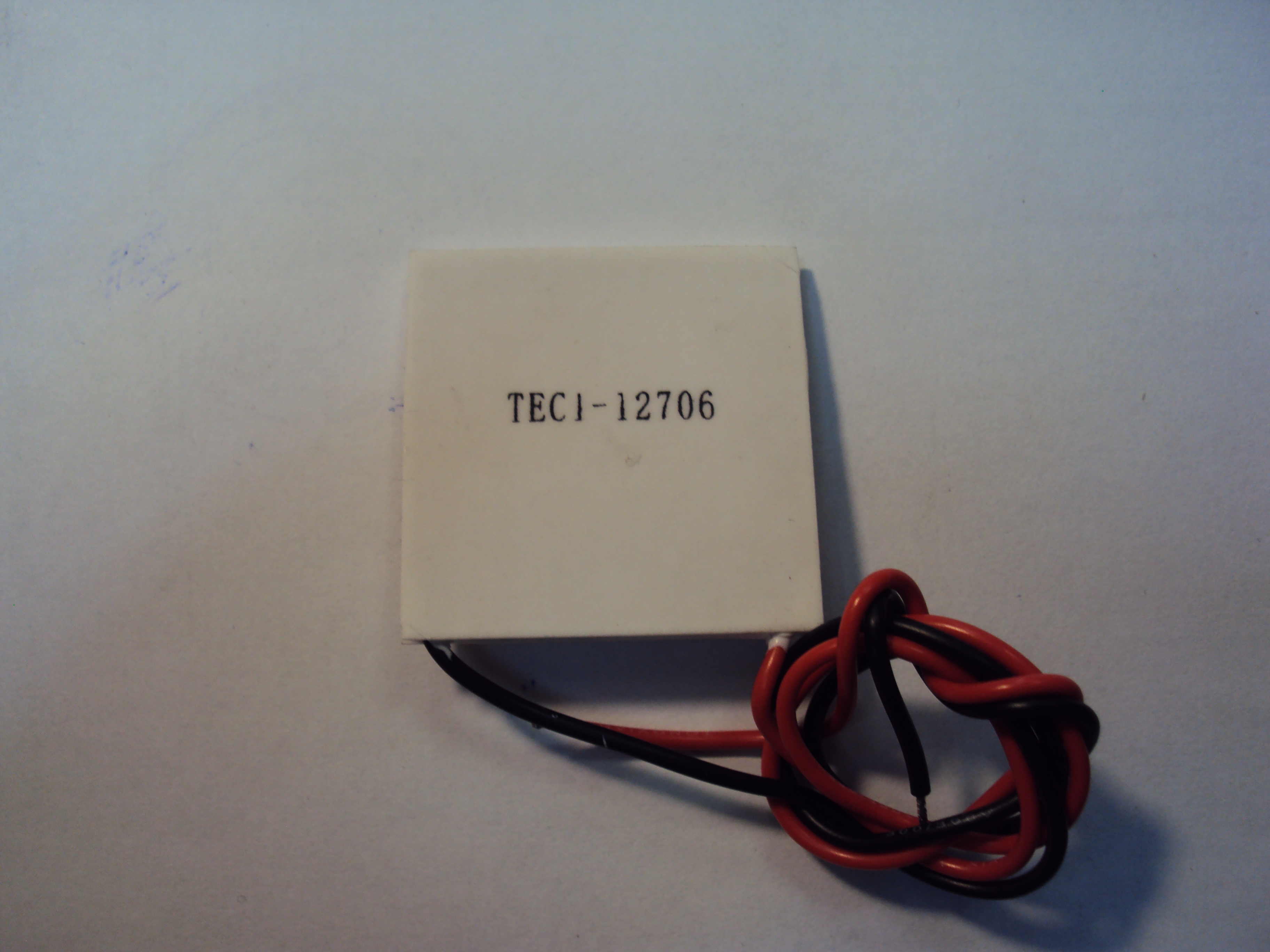  TEC1-12706 (12  6)  