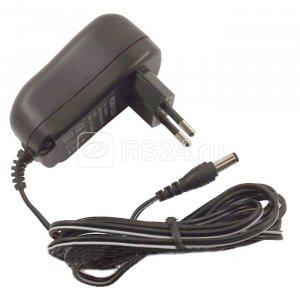   12  220 - 2,5 (. ) V