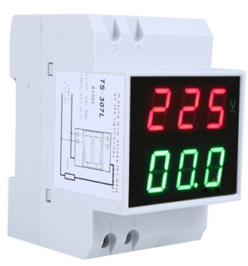   D52-2042 ( DIN-)