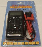 - DT-182   