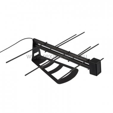   RX-269  USB (/ . DVB-T2) 