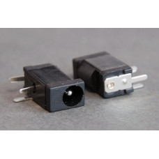   3,41,4 V