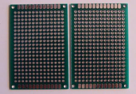    4060 ( 2,5) 