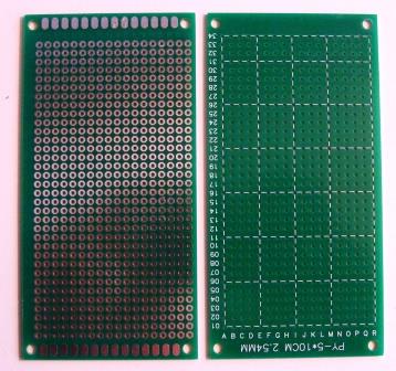    50100  ( 2,5) 