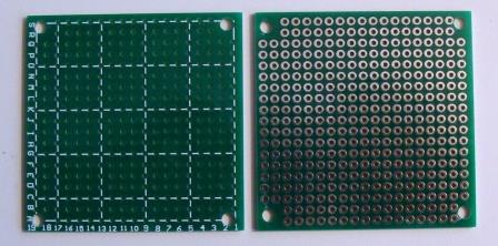    5050  ( 2,5) 
