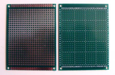    6080  ( 2,5)  