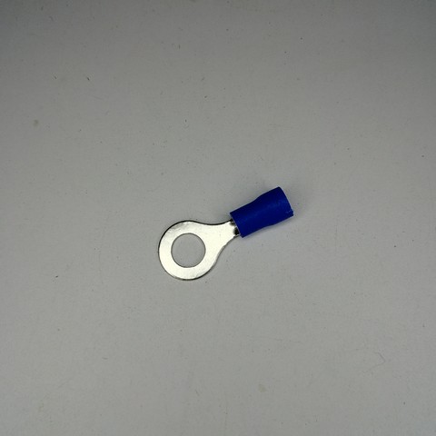 - .( 6)  