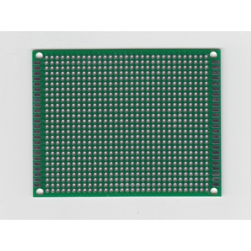    7090  ( 2,5) 
