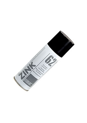 ZINK 62 (   200)