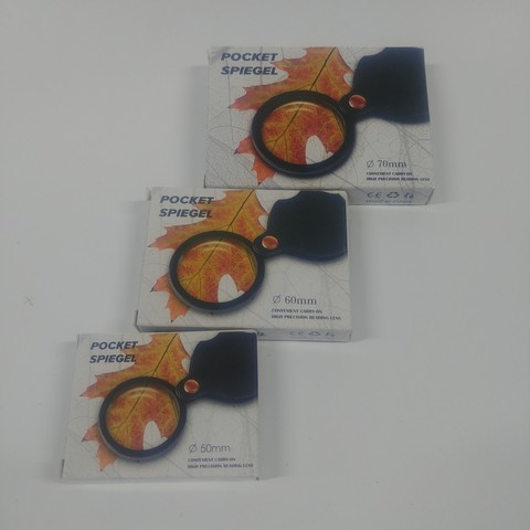  . 6. 50 MG7669 (  )