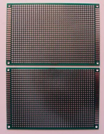    80120 ( 2,5)  
