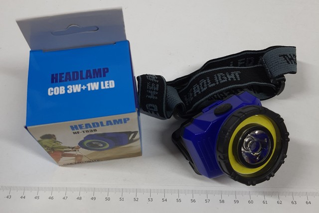   .NF-T838 (.3-.)  