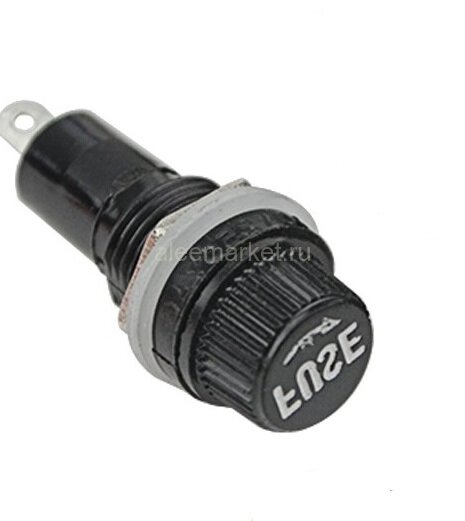   ( -1 FUSE 520) 