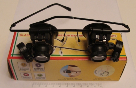  -  20. .( 9892 -2)