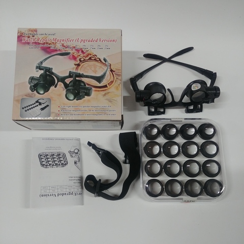 -     9892G8KX ( )