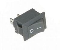 . . 10 SC768 (6250)  
