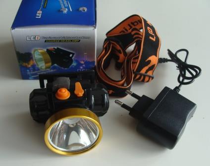   . HE-999 (1Led  46 .-) 