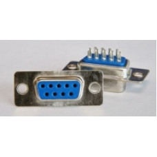  DB 9pin () 