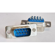 DB 9pin ()  