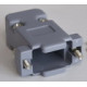   DB 9 15pin ( ) V