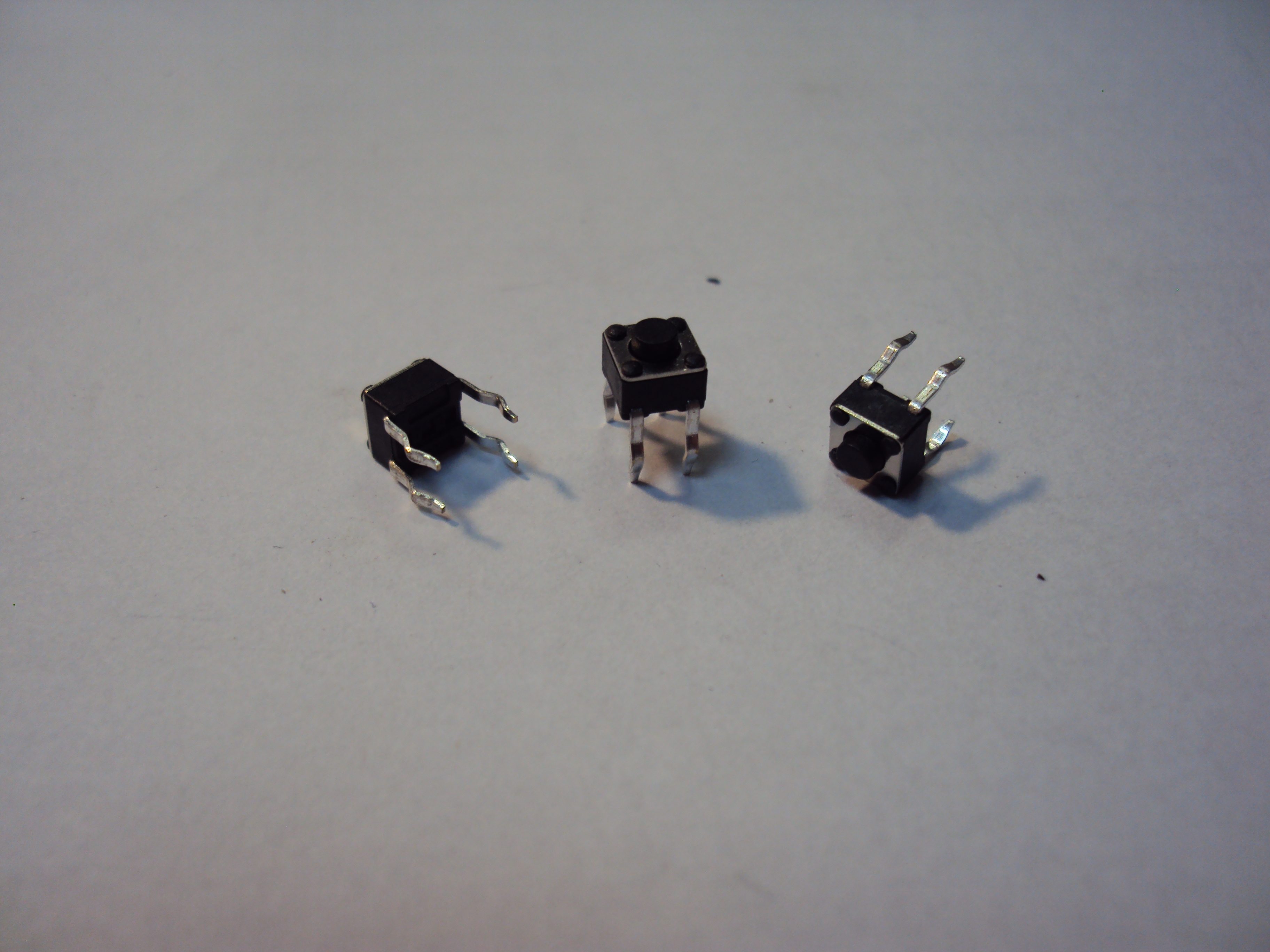     SWT 4,54,5 (15-)  