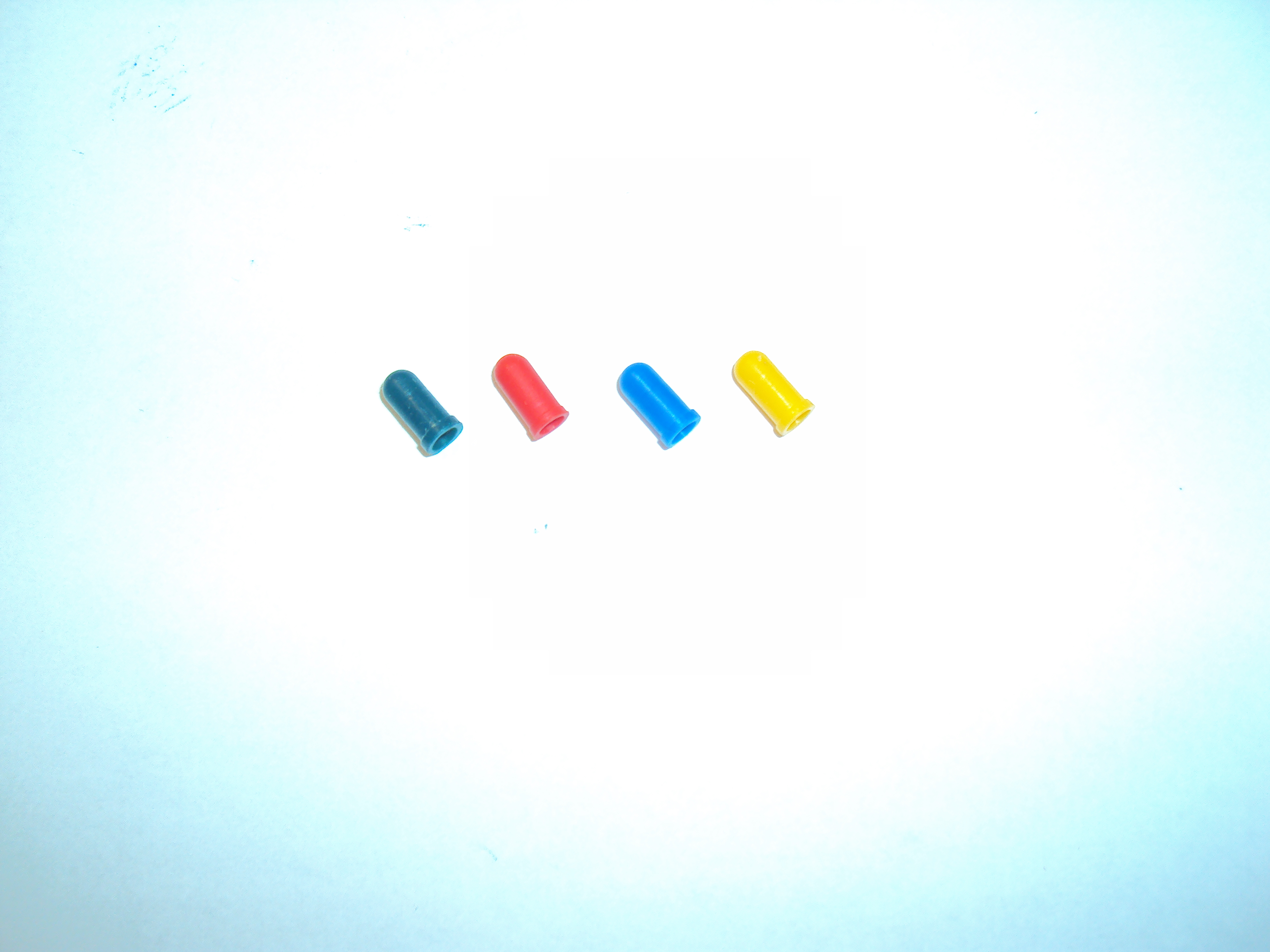     12  0,7  