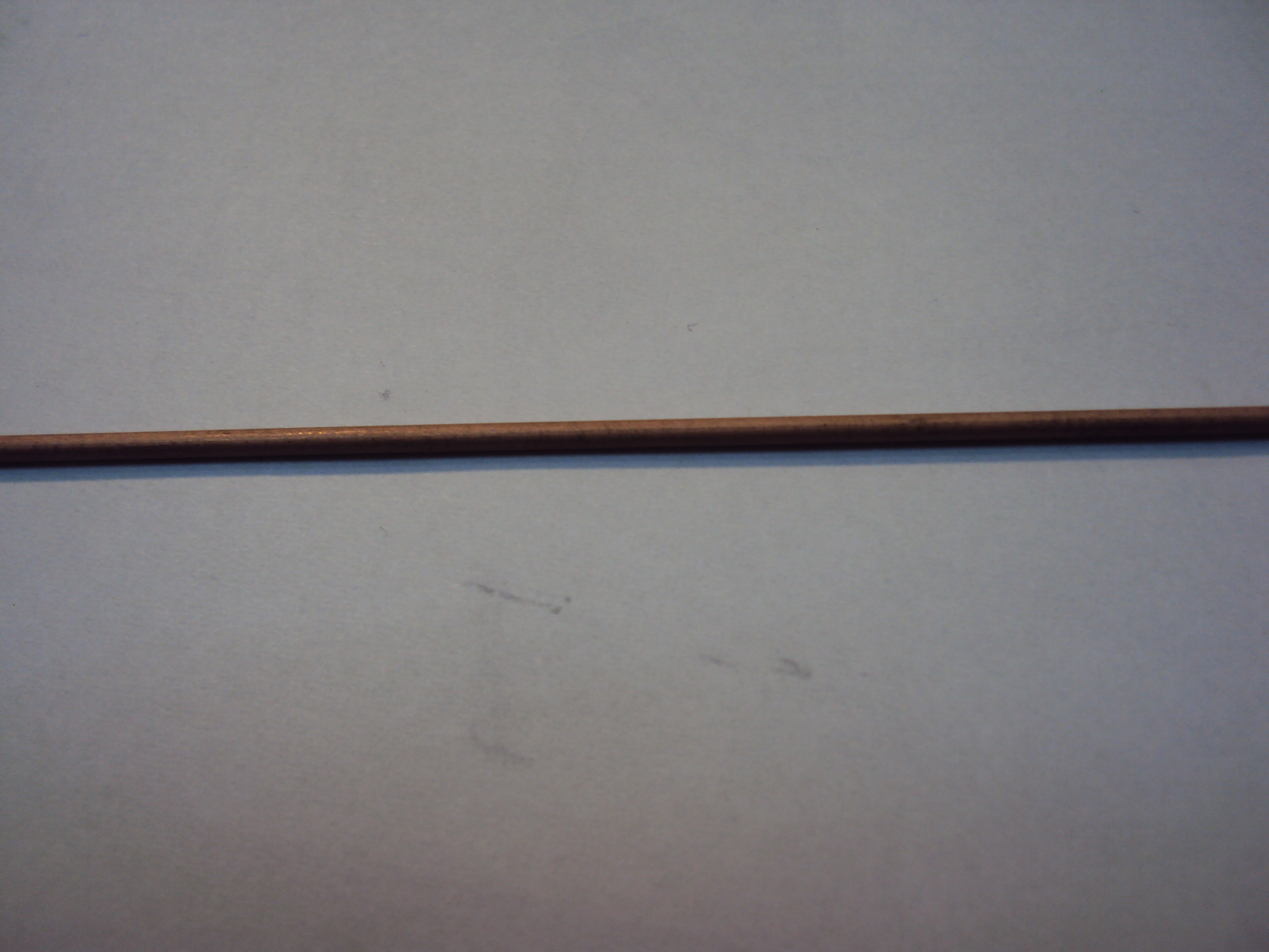      CASTOLIN-5 Ag5%  (O2  500) 