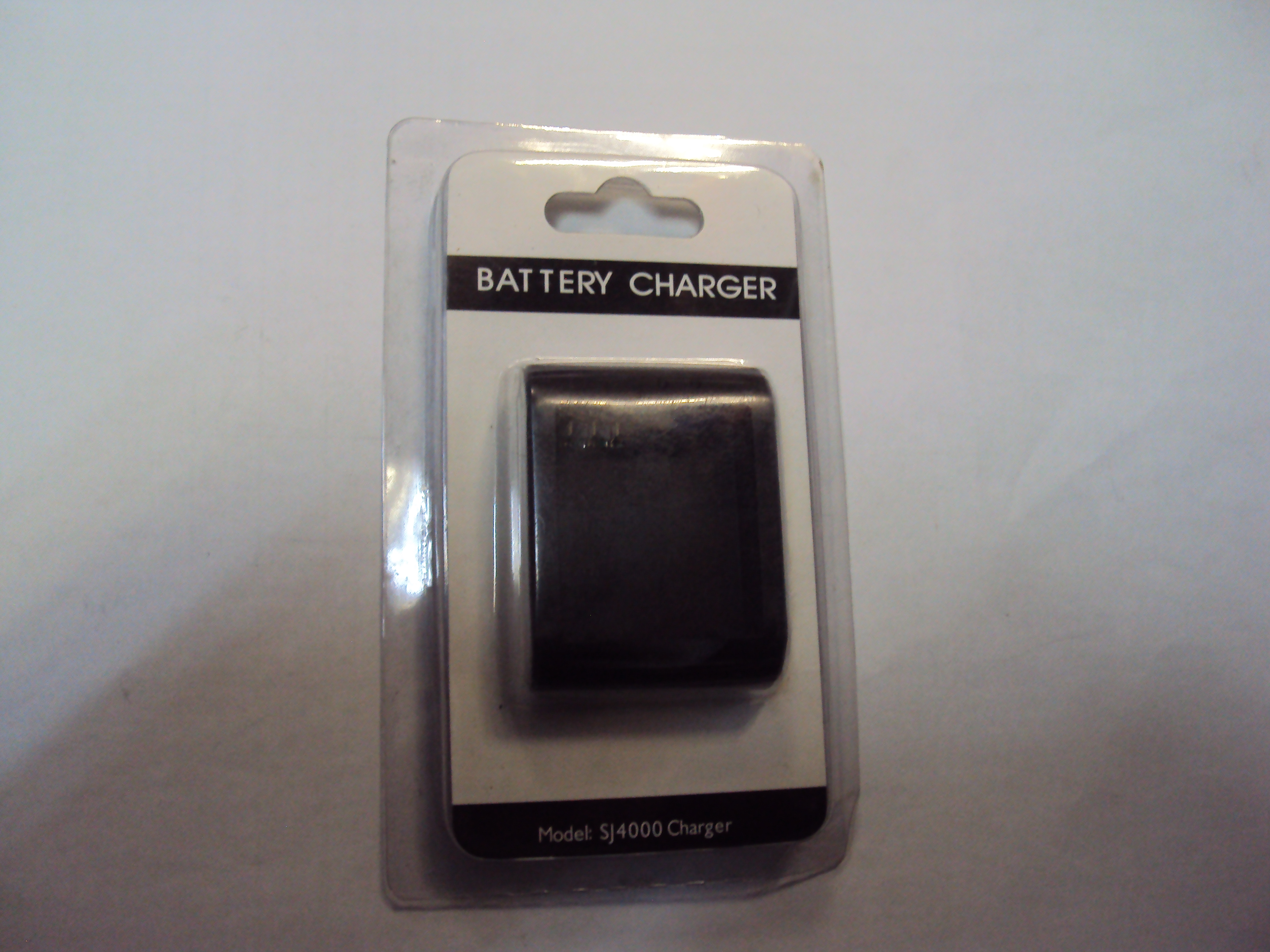  . USB micro     V