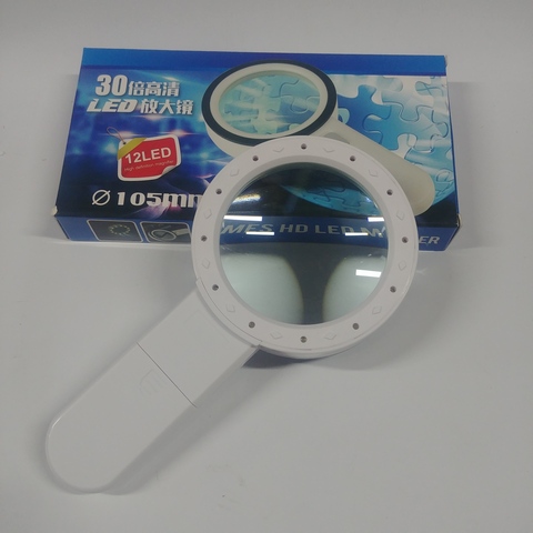  . DT7670  K85 10. 80  ( ..)