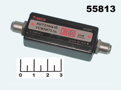   F-02 (12  25)