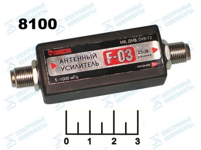   F-03 (5  25)