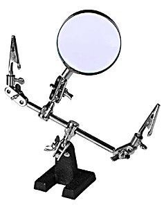  . JM501     65