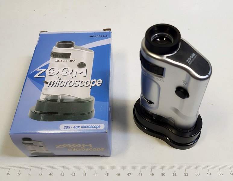  20- - 40- ( . MG10081-8)