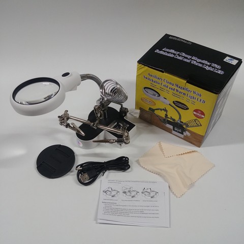  . MG16126C1 65 (   .)