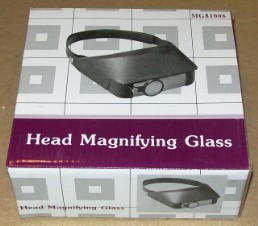  . MG81006  .3- 