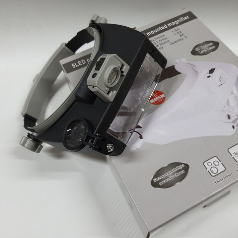  . MG81007RD  . + .