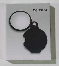  . 4. 50 MG85034 (  )