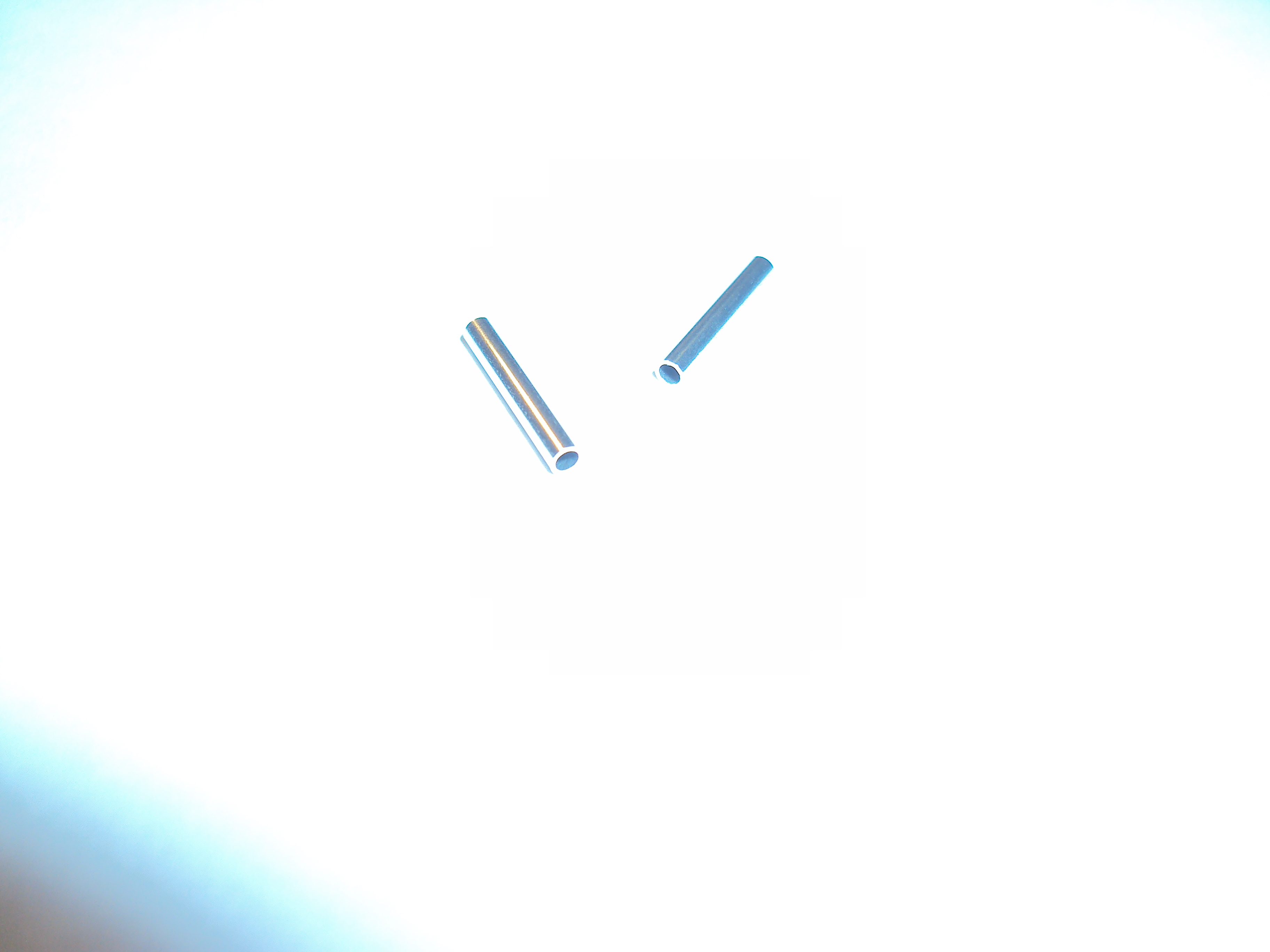    ( 1,6)