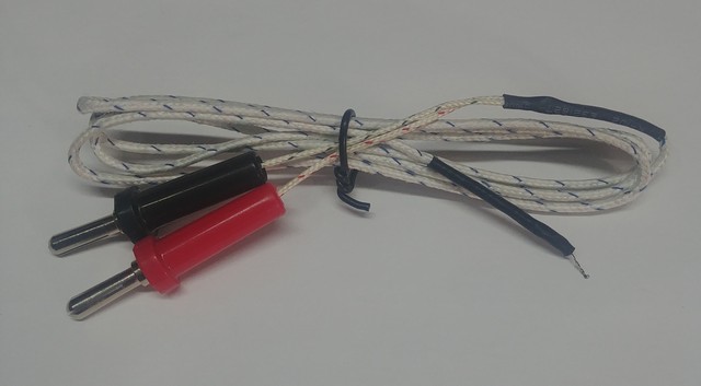    TP-01A  