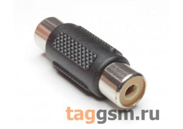  1RCA-1RA ()  
