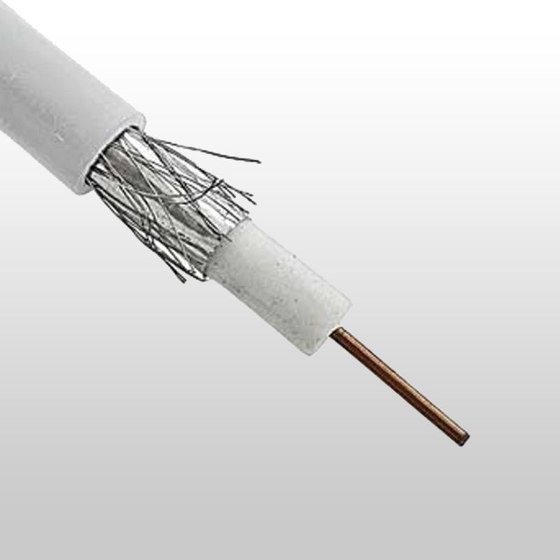   75  (RG-6U)  