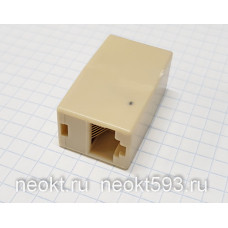   . RJ45 (88 .+ .)  