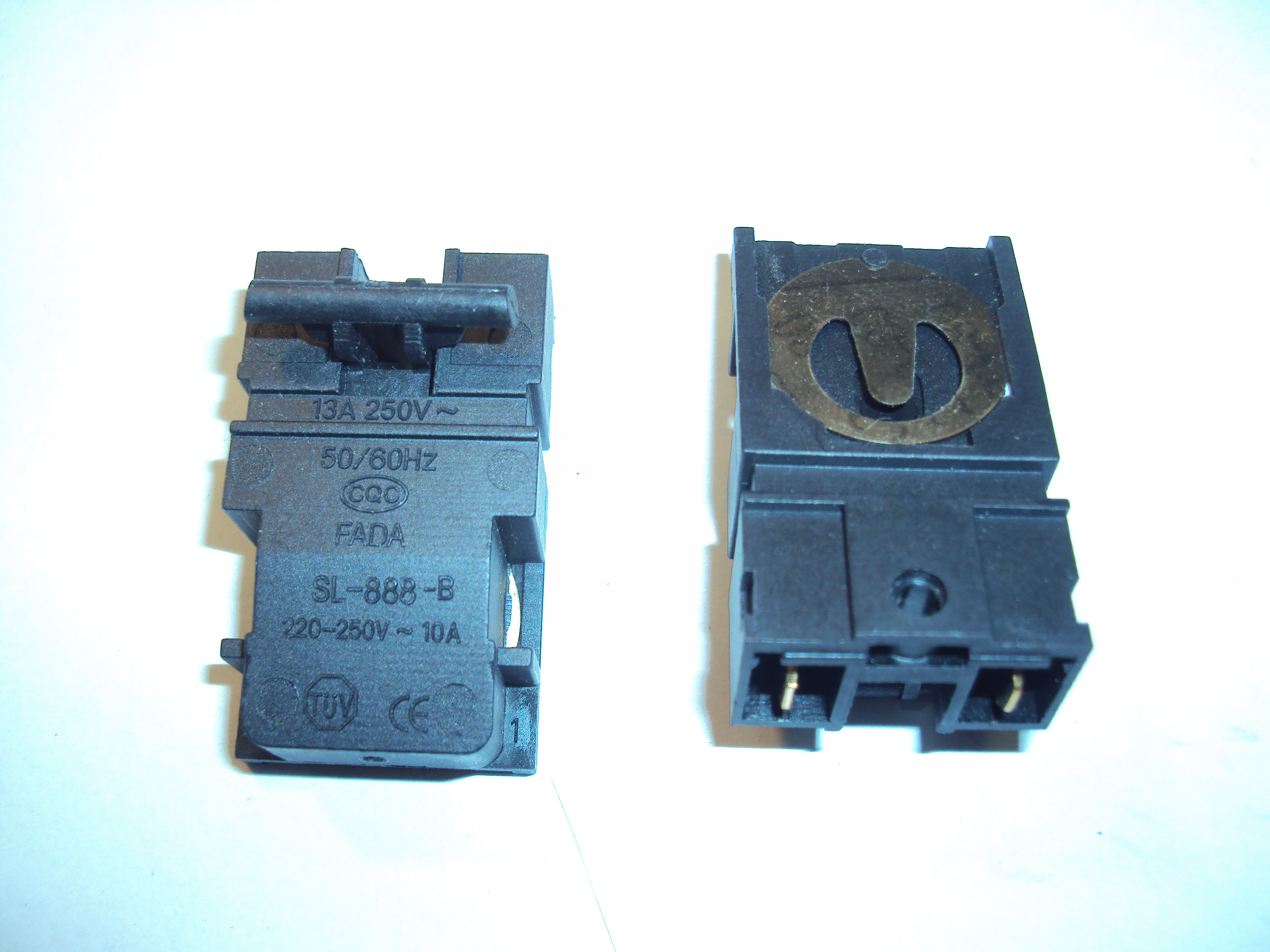   SL-888-B (TM-XD3) 13250  